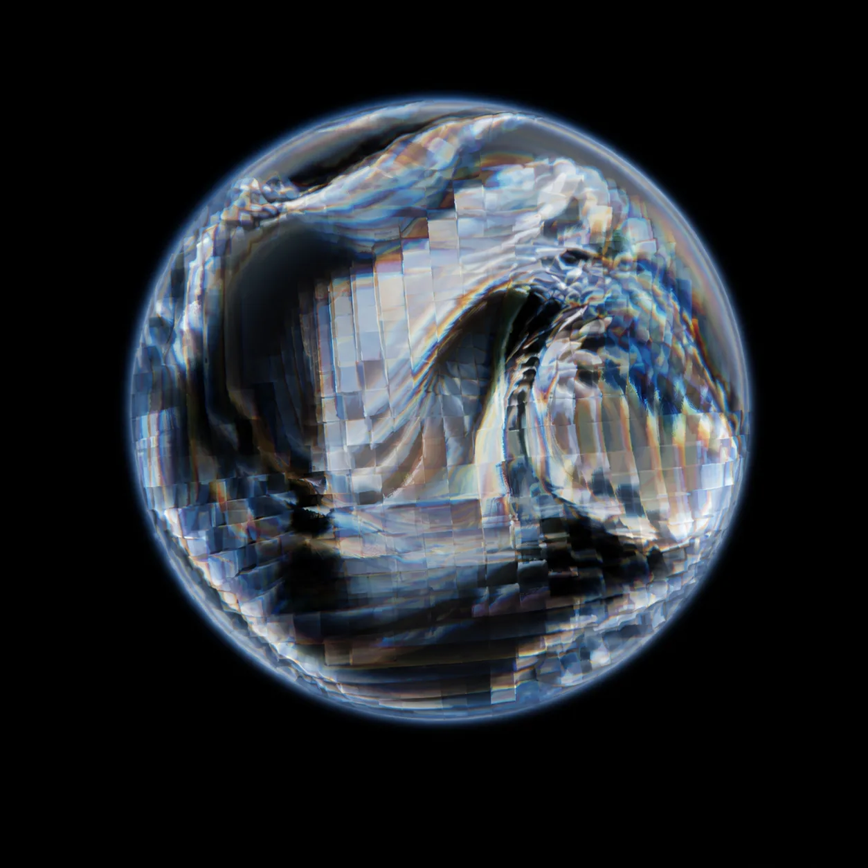 clarifai