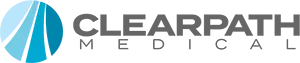 ClearPath Medical AI