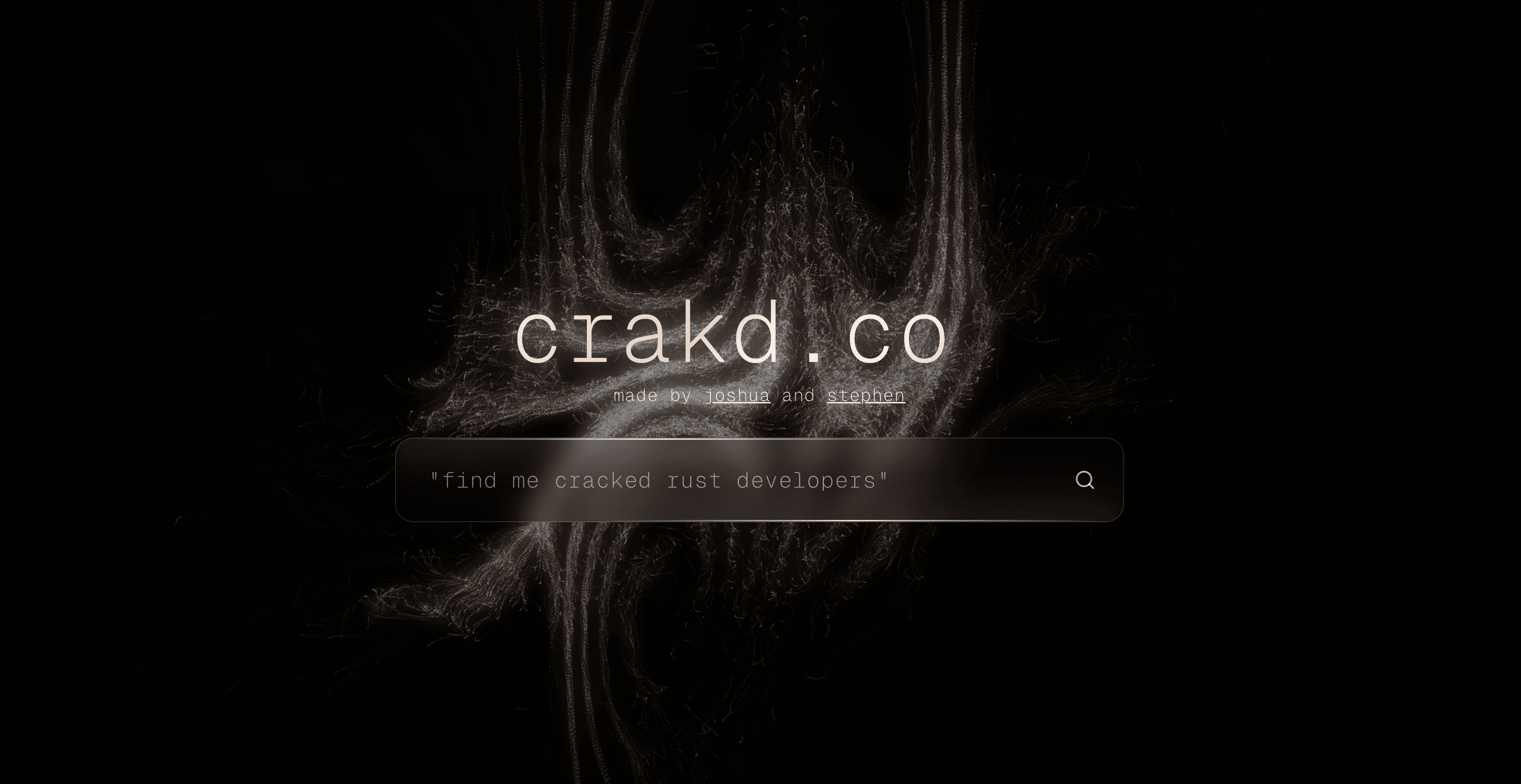 crakd.co