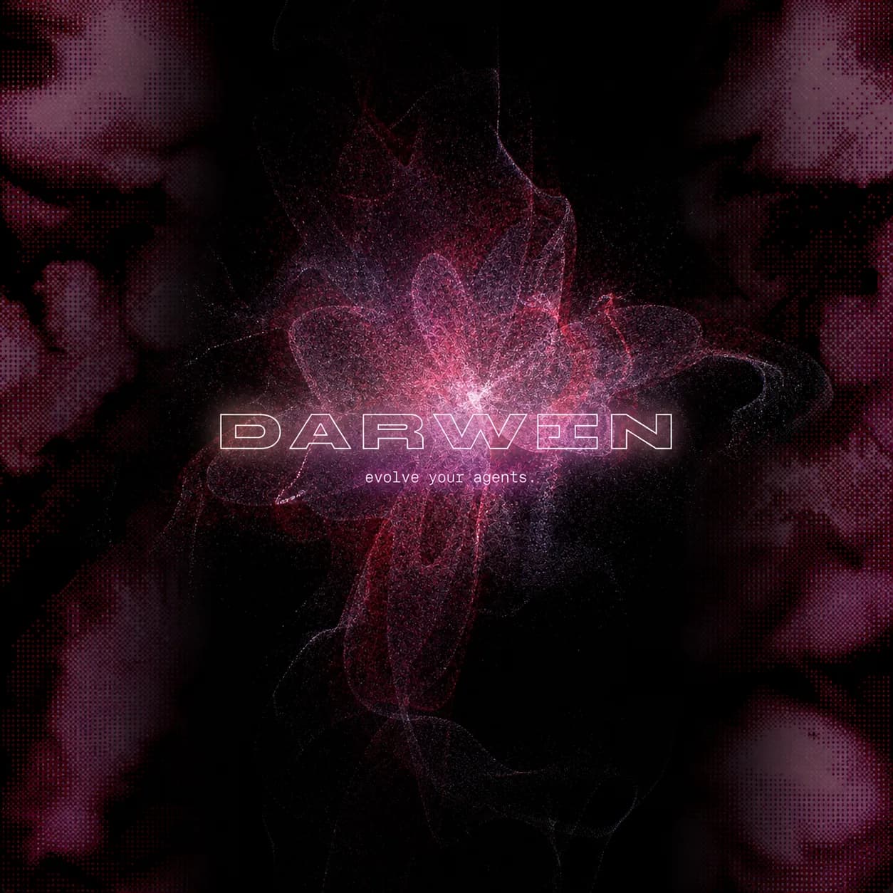 darwin