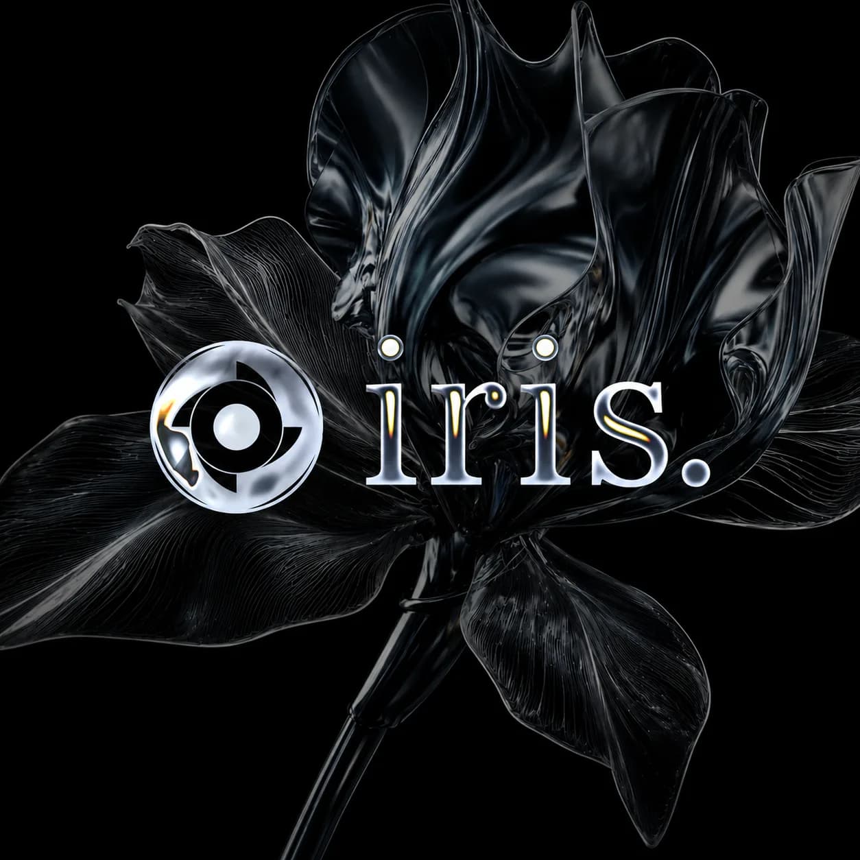 iris