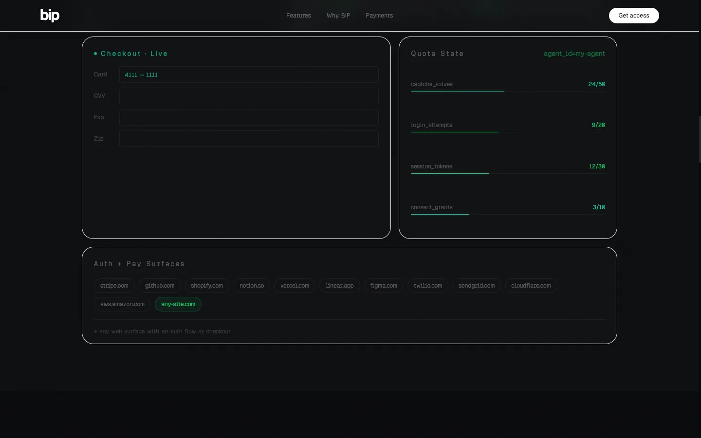 bip screenshot 3
