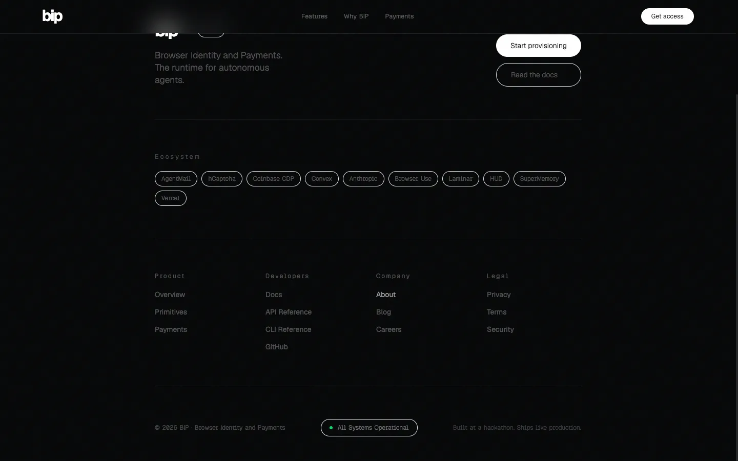 bip screenshot 4