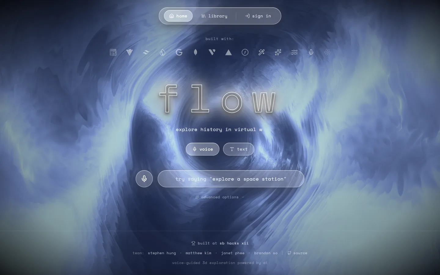flow screenshot 4