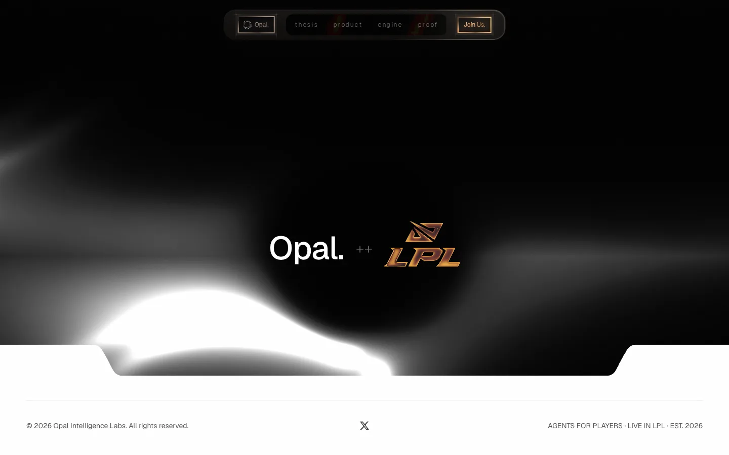 opal screenshot 3