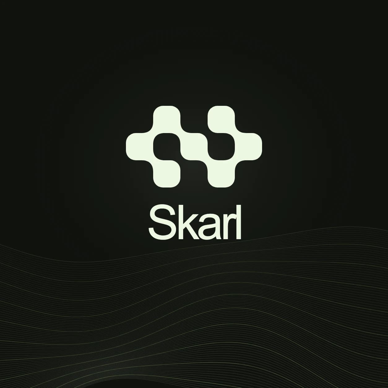 skarl