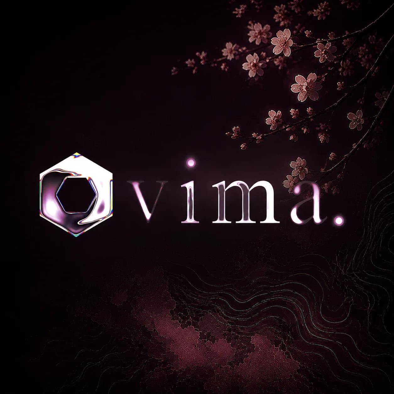 vima